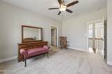 6344 Golden Pond Road - Photo 77