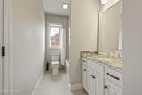 6344 Golden Pond Road - Photo 79