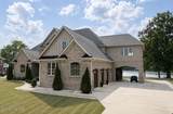 6344 Golden Pond Road - Photo 8
