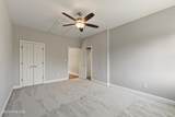 6344 Golden Pond Road - Photo 81