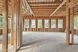 6344 Golden Pond Road - Photo 82