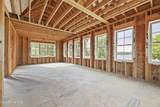 6344 Golden Pond Road - Photo 83