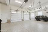 6344 Golden Pond Road - Photo 84