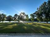 6344 Golden Pond Road - Photo 85