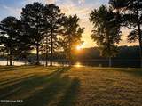6344 Golden Pond Road - Photo 86