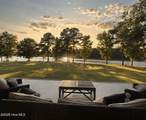 6344 Golden Pond Road - Photo 87