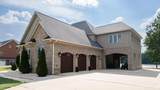 6344 Golden Pond Road - Photo 9