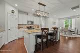 123 Carbone Lane - Photo 10