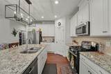 123 Carbone Lane - Photo 11