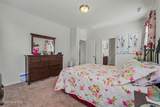 123 Carbone Lane - Photo 21