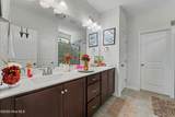 123 Carbone Lane - Photo 22