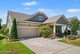 123 Carbone Lane - Photo 3