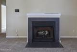 100 Gobblers Way - Photo 10