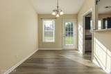 100 Gobblers Way - Photo 11