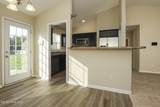100 Gobblers Way - Photo 12