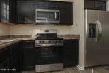 100 Gobblers Way - Photo 13