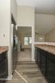 100 Gobblers Way - Photo 14