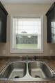 100 Gobblers Way - Photo 15