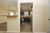 100 Gobblers Way - Photo 16
