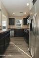 100 Gobblers Way - Photo 17