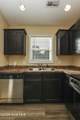 100 Gobblers Way - Photo 18