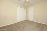 100 Gobblers Way - Photo 19