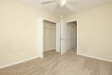 100 Gobblers Way - Photo 20