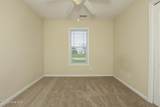 100 Gobblers Way - Photo 21