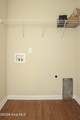 100 Gobblers Way - Photo 22