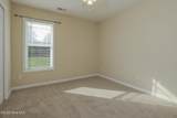 100 Gobblers Way - Photo 25