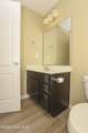 100 Gobblers Way - Photo 26