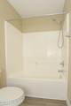 100 Gobblers Way - Photo 27
