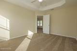 100 Gobblers Way - Photo 28