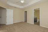 100 Gobblers Way - Photo 29