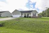 100 Gobblers Way - Photo 3