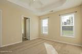 100 Gobblers Way - Photo 30
