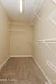 100 Gobblers Way - Photo 31
