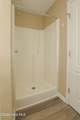 100 Gobblers Way - Photo 32