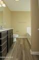 100 Gobblers Way - Photo 33