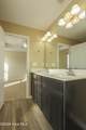 100 Gobblers Way - Photo 34