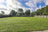 100 Gobblers Way - Photo 39