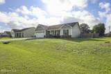100 Gobblers Way - Photo 4