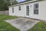 100 Gobblers Way - Photo 40