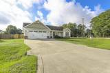100 Gobblers Way - Photo 5