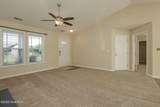100 Gobblers Way - Photo 7
