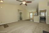 100 Gobblers Way - Photo 8