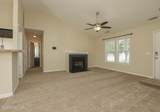 100 Gobblers Way - Photo 9