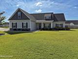 259 Wood House Drive - Photo 1