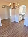 259 Wood House Drive - Photo 10