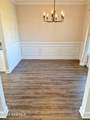 259 Wood House Drive - Photo 11